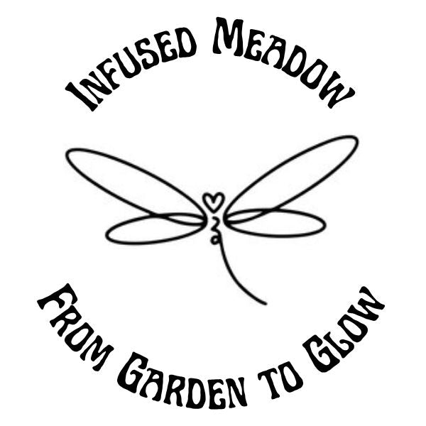 Infused Meadow
